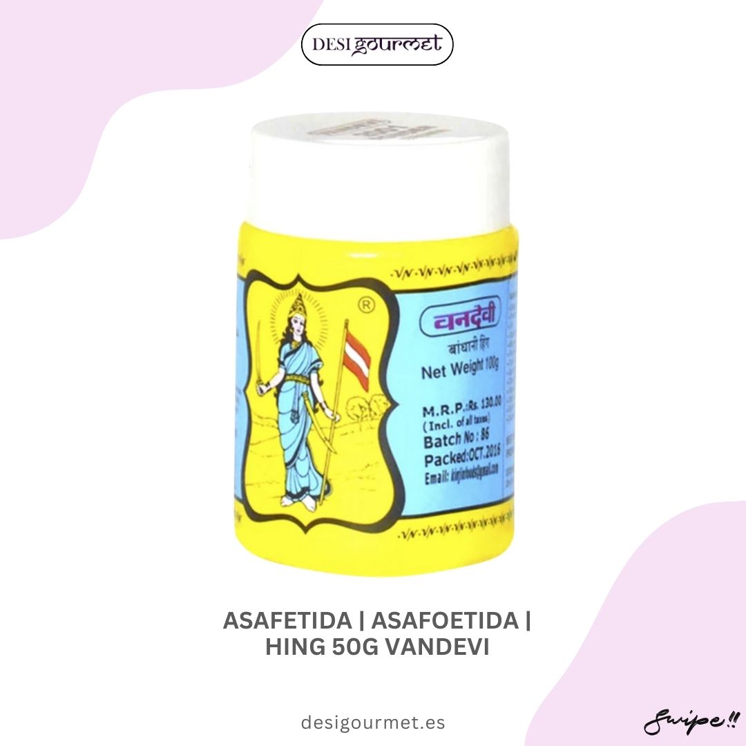 follow the same instructions for the attached images.