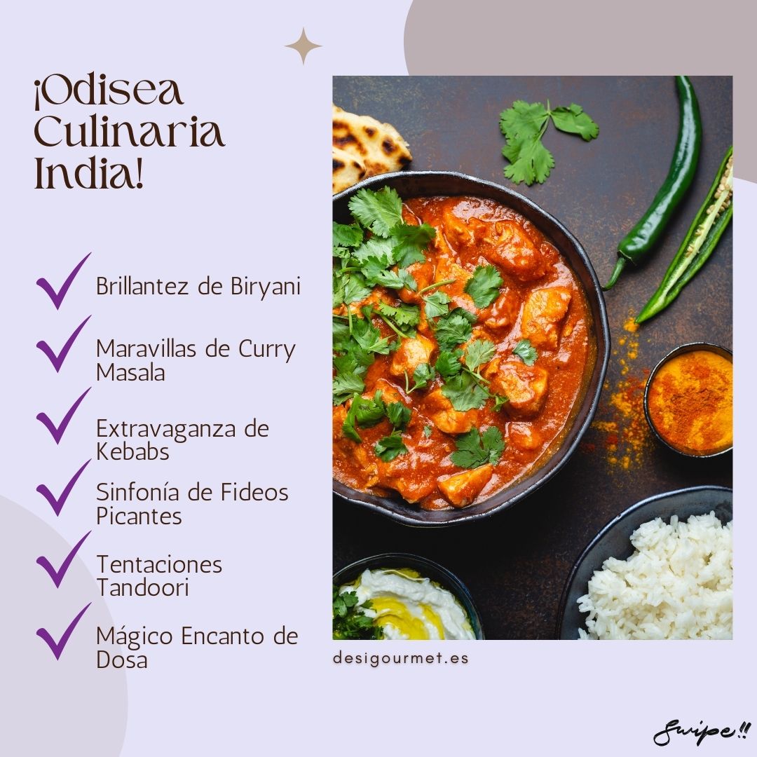 4. Inspiraciones de Recetas "Get inspired with recipes using Natco's Black Pepper Powder. From marinades to spicy sauces and drinks, explore diverse culinary possibilities."