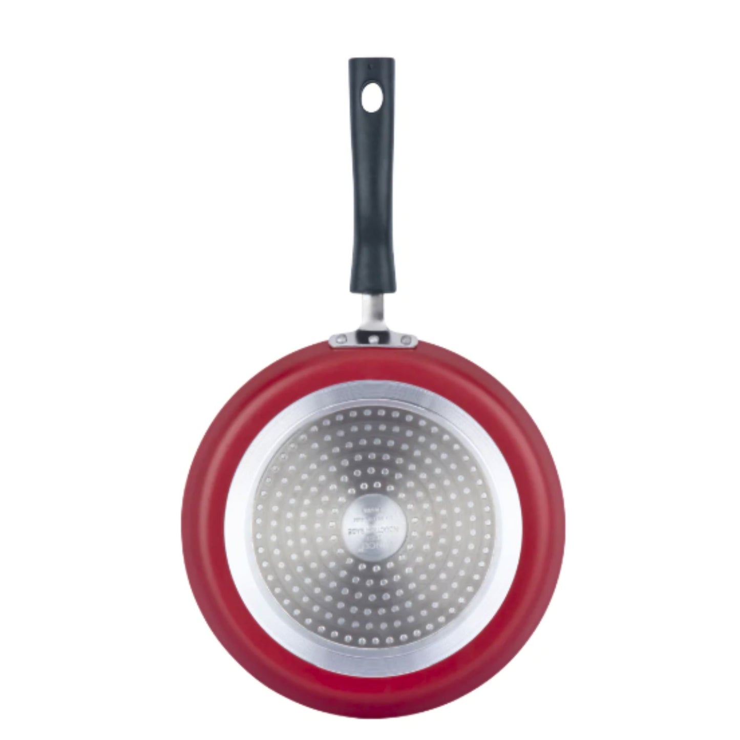 Plancha antiadherente | Non-Stick Dosa Tawa Gas+Induction Base 4mm (28cm) Vinod