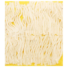 Cargar imagen en el visor de la galería, Mechas / Pabilos de algodon para lamparillas de aceite o ghee | Cotton Jyot Batti (Wicks) for Pooja