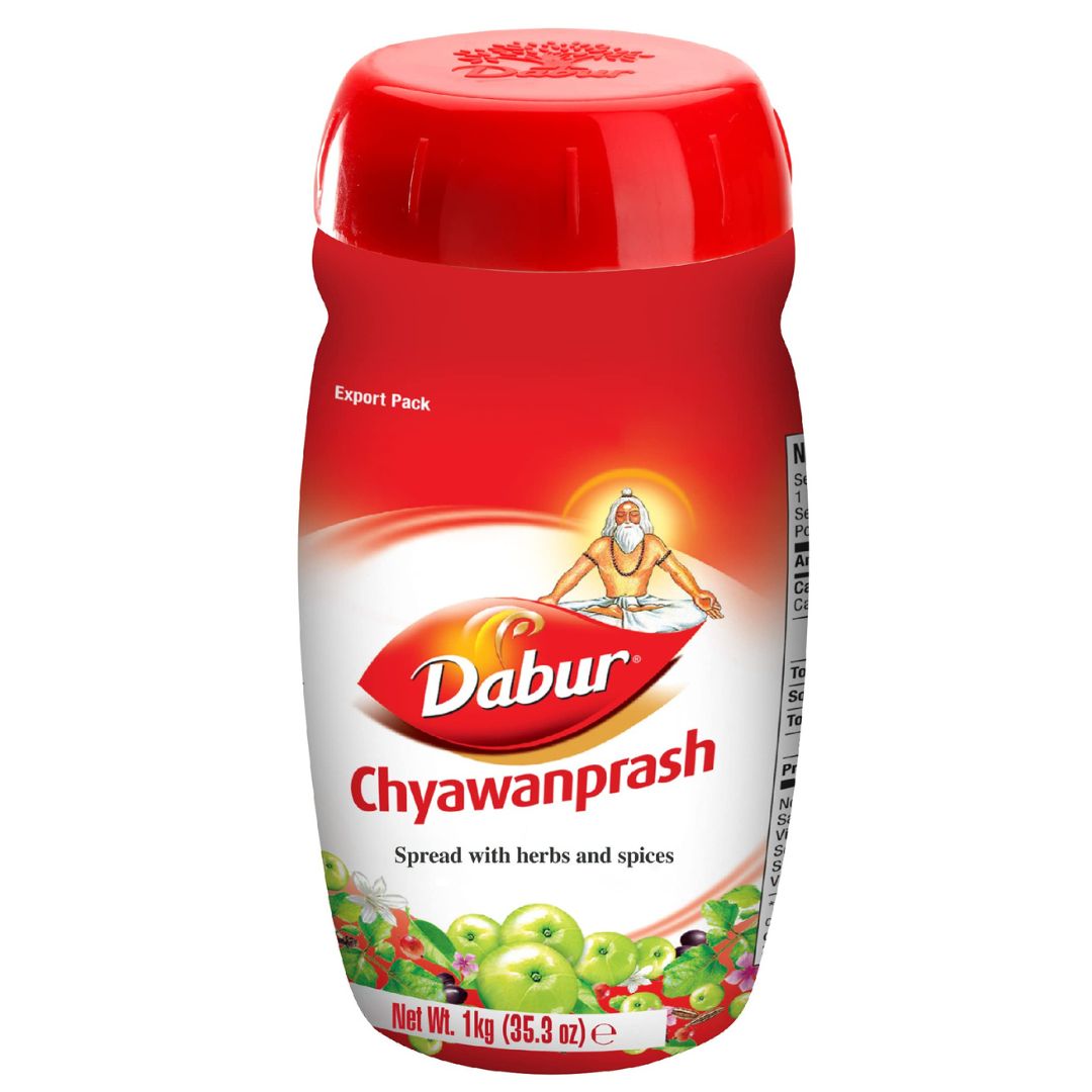 Dabur Chyawanprash | Dabur Chyawanprash 950g