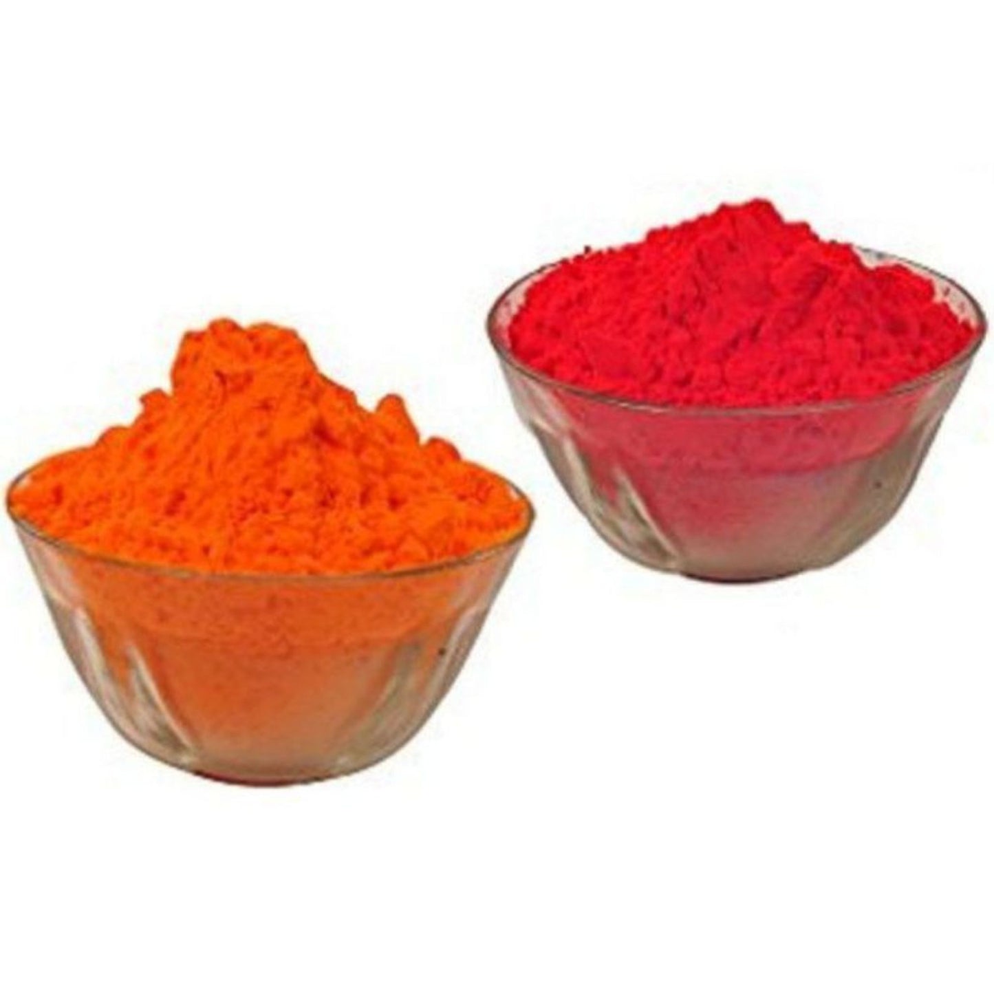 Sindoor for Pooja 20g
