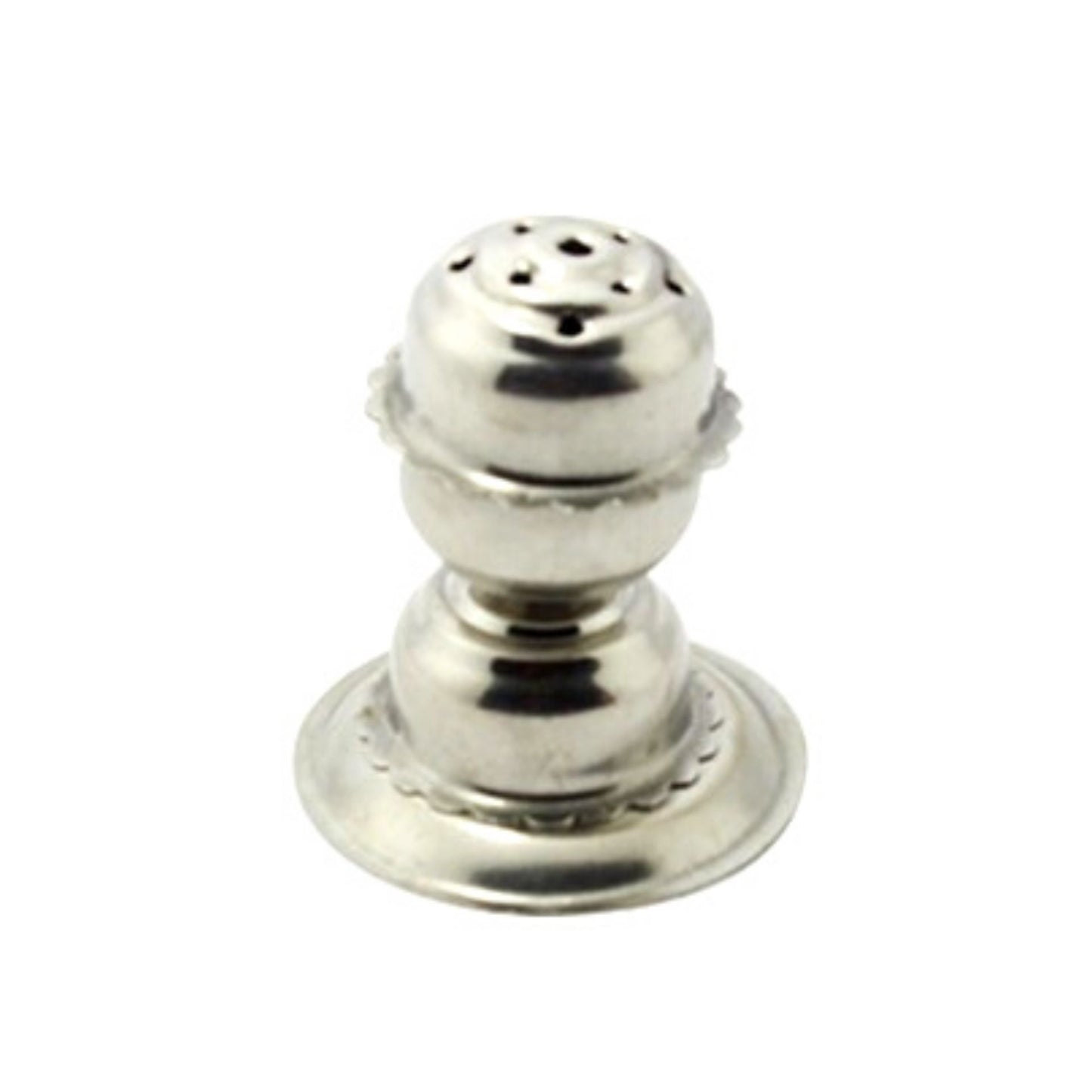 Incense Stick Holder in Stainless Steel | Agarbatti Stand (Incense Stick Holder) in Stainless Steel