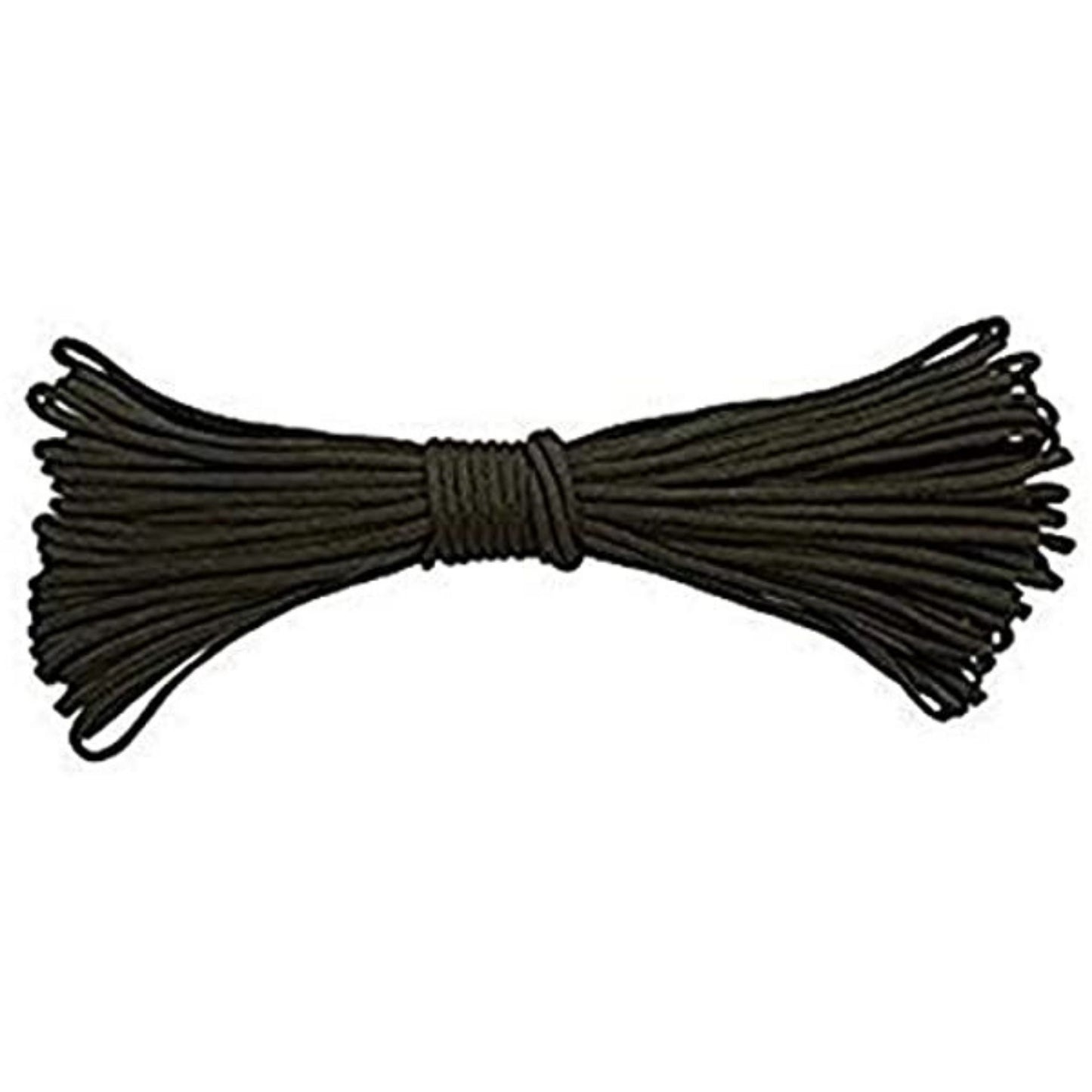Hilo DE ALGODÓN Negro (PROTECCIÓN DE MIRADAS de ENVIDIA/Ojo Mal) | Kala Dhaga (Najar Suraksha)