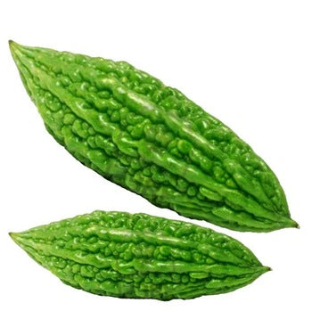 Bitter gourd | Bitter gourd | Fresh Karela 500g