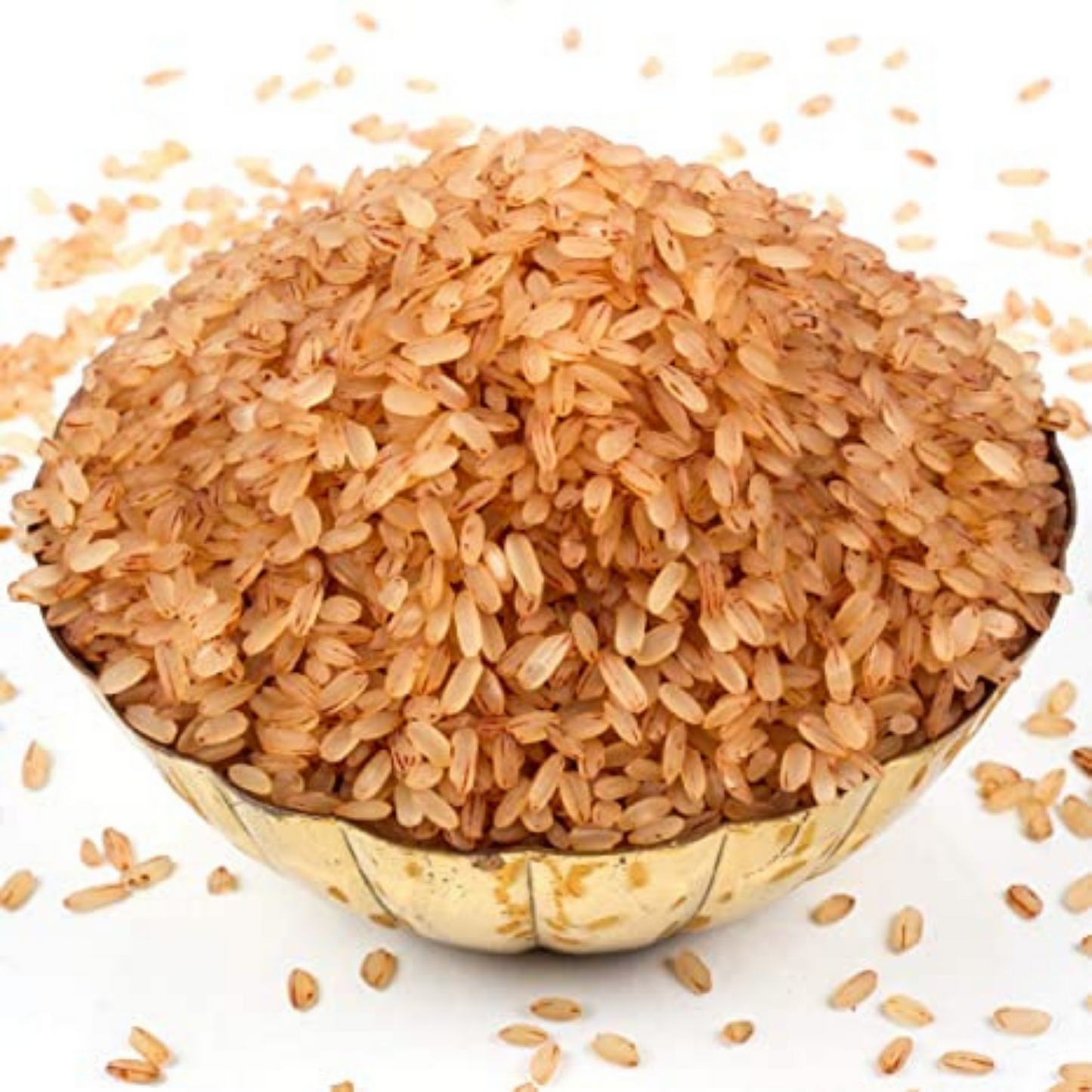 Matta rice | Matta Rice (Bulk/Loose) 1kg Mehant
