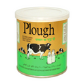 Mantequilla clarificada | Ghee 500g Plough