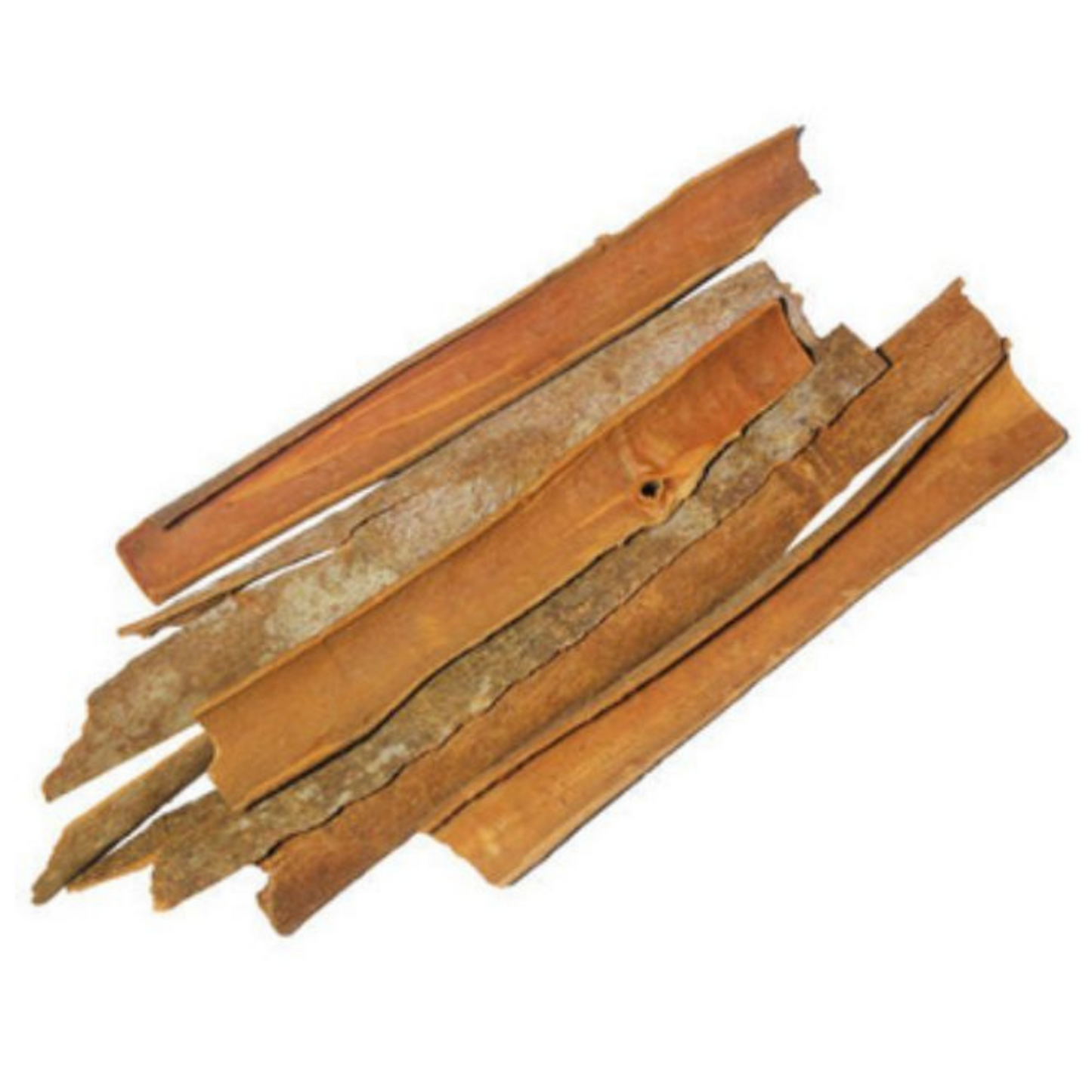 Canela en rama | Cinnamon Sticks (Granel/Loose) 50g Natco
