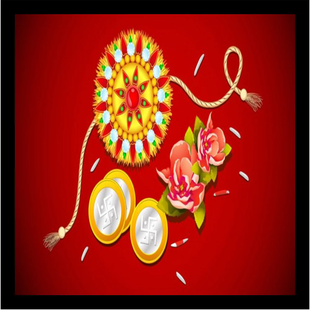 Festivales | Festivals