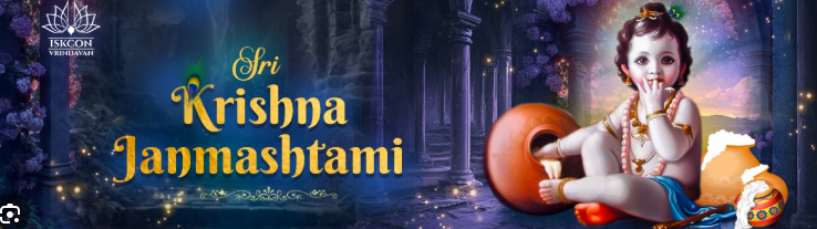Janmashtami