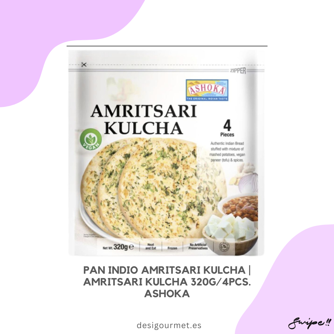  Amritsari Kulcha chole   Amritsari Kulcha recipe   Amritsari Kulcha platter   Amritsari Kulcha in oven  Amritsari Kulcha ingredients 