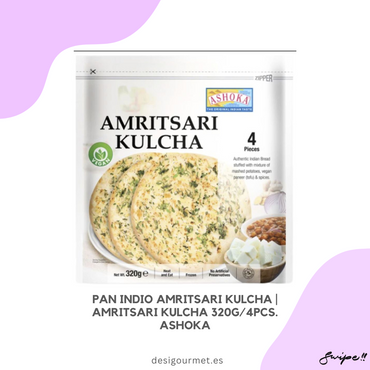  Amritsari Kulcha chole   Amritsari Kulcha recipe   Amritsari Kulcha platter   Amritsari Kulcha in oven  Amritsari Kulcha ingredients 