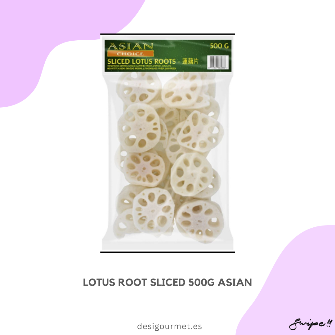 Descubre los beneficios únicos de la Raiz de Lotofácil, conocida por su versatilidad y beneficios para la salud. Perfecta para mejorar tus platos favoritos con su bondad natural.