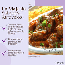 Load image into Gallery viewer, Descubre cómo hacer kebabs de verduras llenos de sabor con nuestra infografía. Sigue nuestra guía fácil para un plato saludable y vibrante, perfecto para cualquier ocasión.