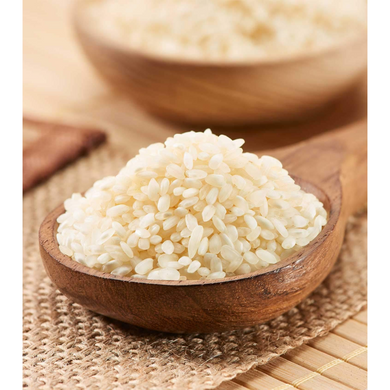 Arroz para Idly | Idly Rice (Granel/Loose) 5kg Mehnat