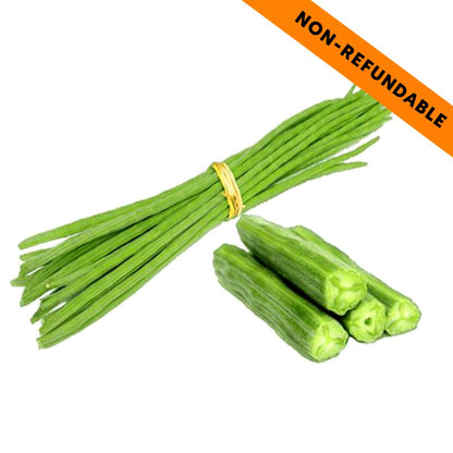 Fresh Moringa | Fresh Drumstick (Saragawa) 250g