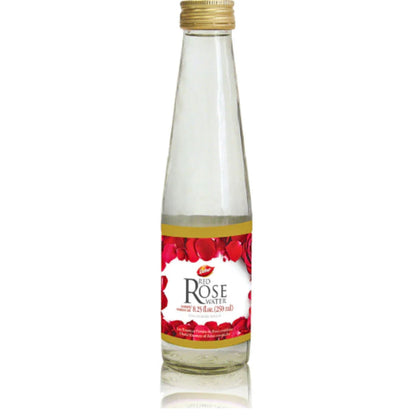 गुलाब जल | डाबर गुलाब जल 250ml