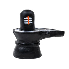 Load image into Gallery viewer, Estatua de Shiv Ling | Lord Shiv Ling (Shiva) Statue for Pooja