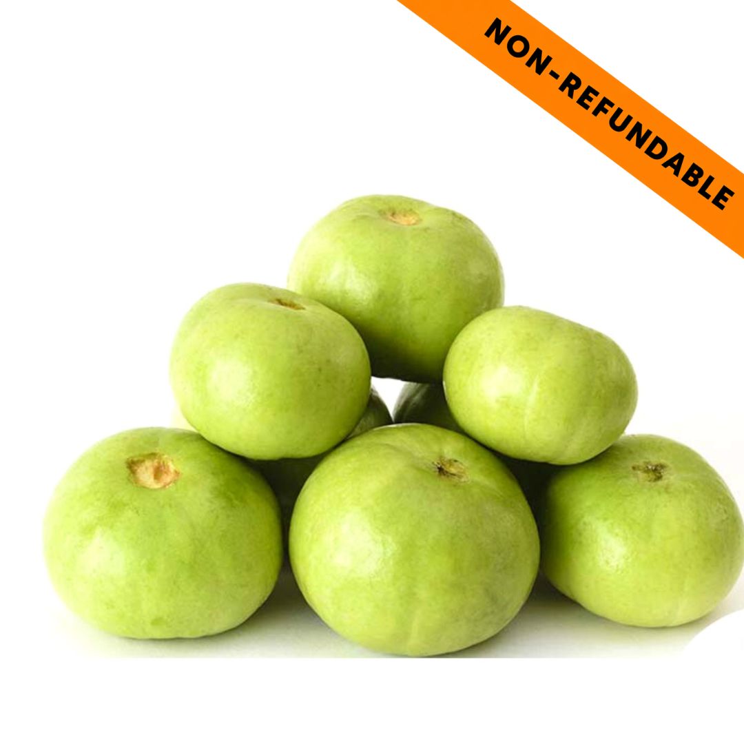 Baby Pumpkin | Fresh Tinda 500g