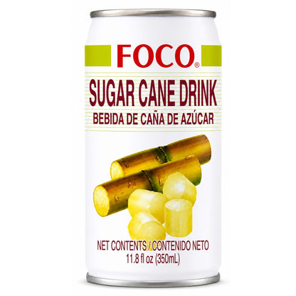 Sugarcane Juice | Sugar Cane Juice 350ml Focus