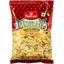 Load image into Gallery viewer, Aperitivos Khatta Meetha | Khatta Meetha 200g Haldiram