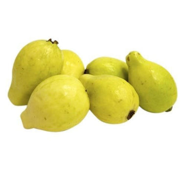 Guava fruit | Fresh Guava 500g