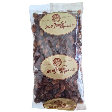 Pasas Sultanas | Raisins Sultanas 250g