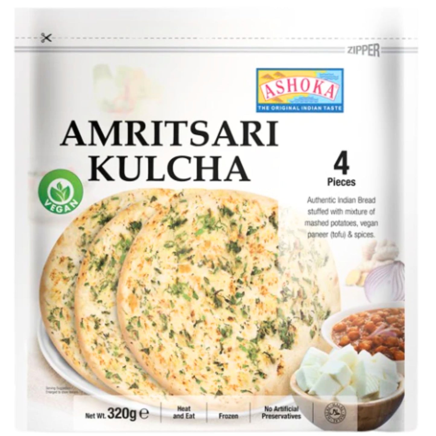  Amritsari Kulcha chole   Amritsari Kulcha recipe   Amritsari Kulcha platter   Amritsari Kulcha in oven  Amritsari Kulcha ingredients 