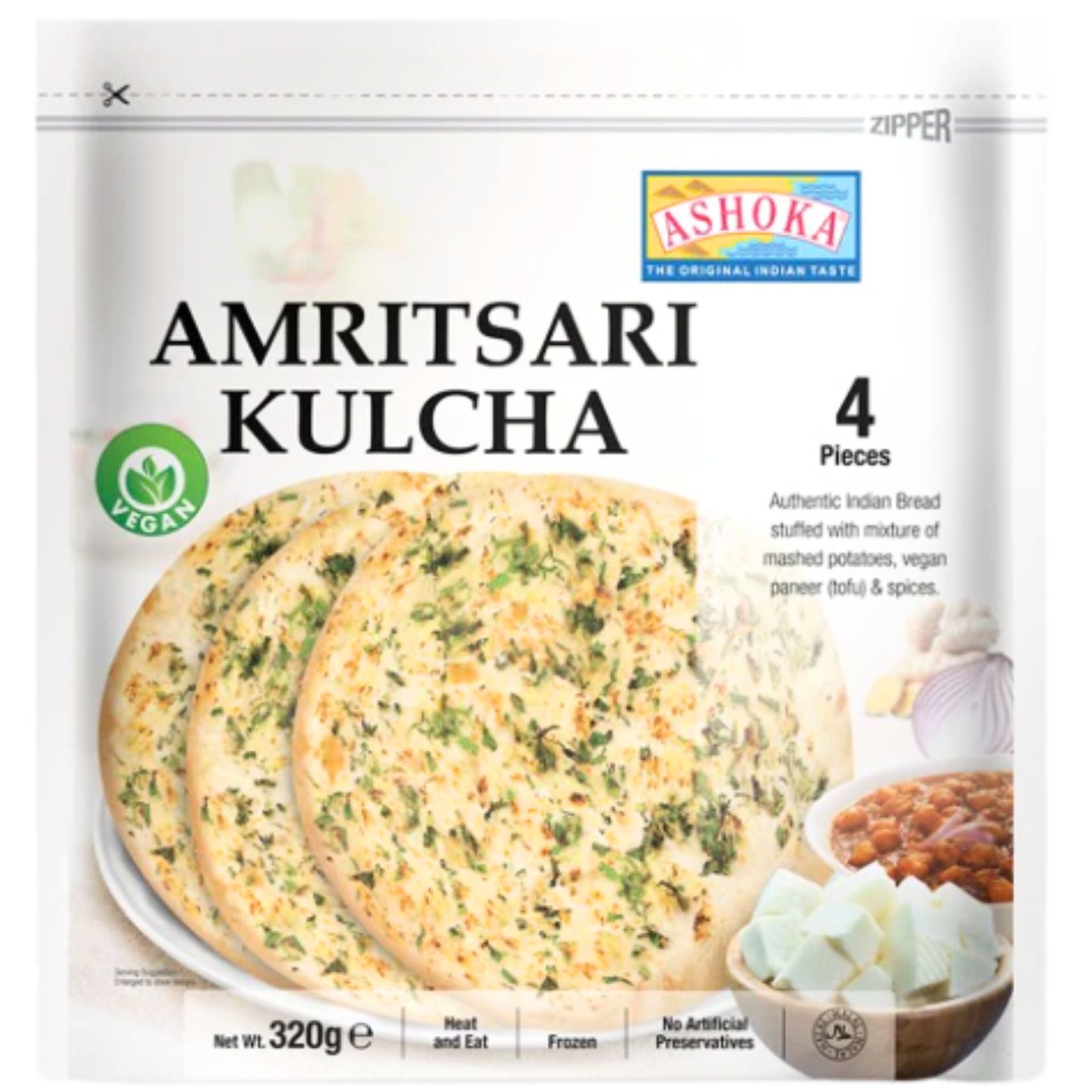 Amritsari Kulcha chole   Amritsari Kulcha recipe   Amritsari Kulcha platter   Amritsari Kulcha in oven  Amritsari Kulcha ingredients 