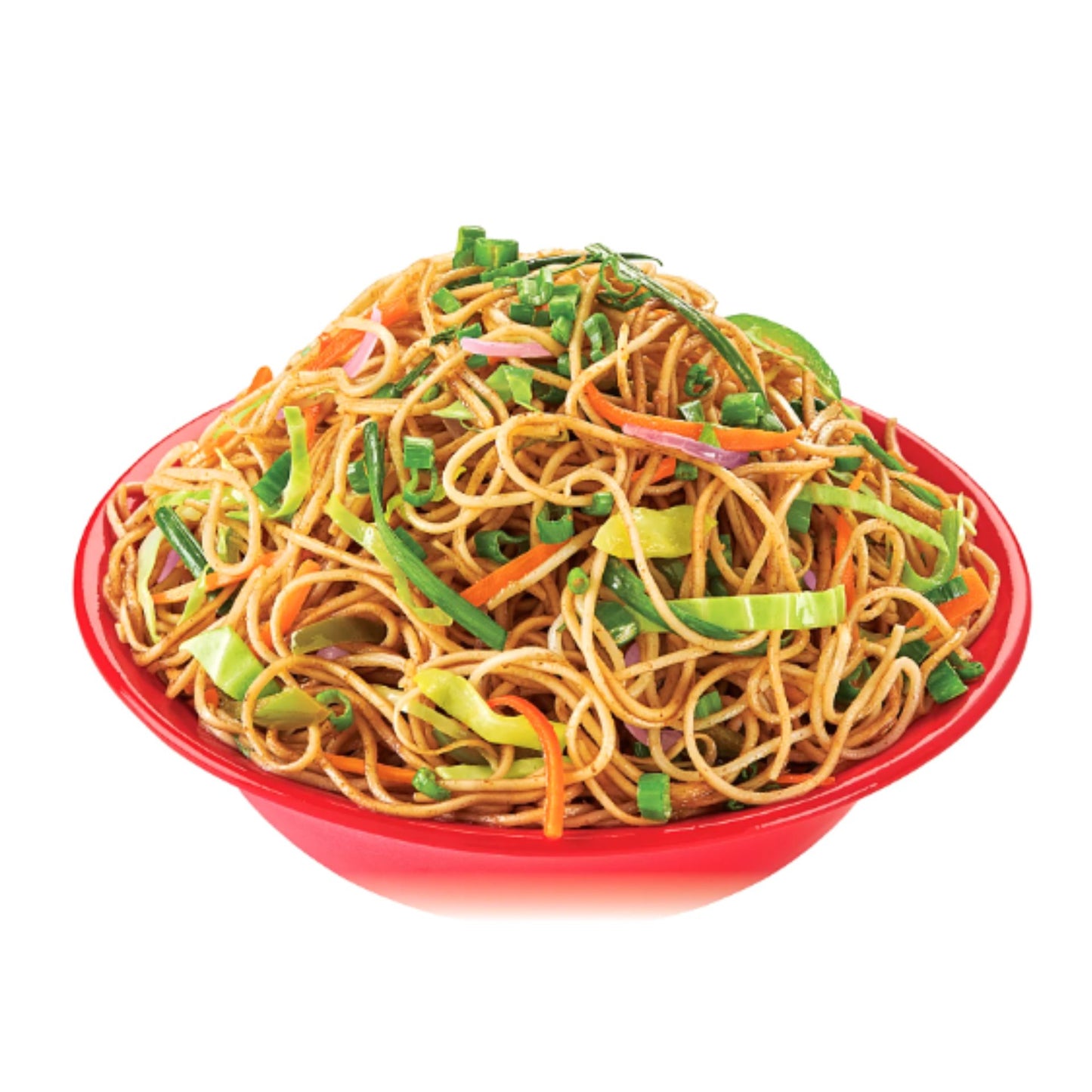 Fideos de Chowmein | Chowmein Noodles 140g Chings
