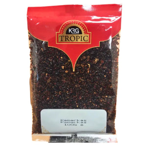 Goma palash | Palash Gum | Kamarkas 100g KRG