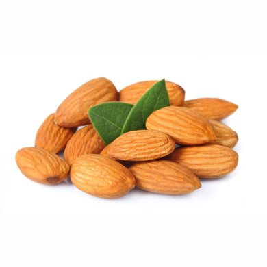 Almendras | Almonds 1kg