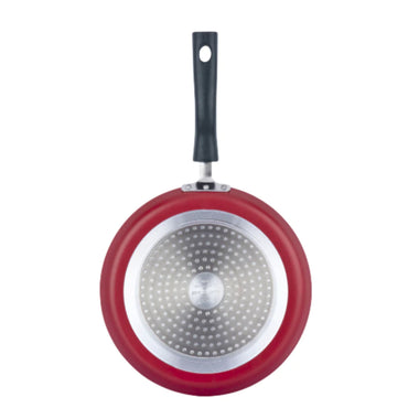 Plancha antiadherente | Non-Stick Dosa Tawa Gas+Induction Base 4mm (28cm) Vinod