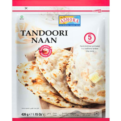 tandoori naan tandoori naan bread tandoori naan recipe  tandoori naan pizza leavened flatbread mostly cooked ina tandoor clay clay oven