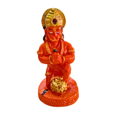 Estatua de Hanuman | Lord Hanuman Idol Statue (Murti)
