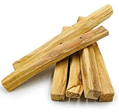 Palos de leña para Hawan para Pooja | Fire Wood Sticks for Hawan Pooja 500g