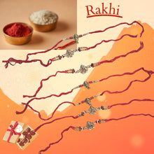 Load image into Gallery viewer, Pulseras | Rakhi (€0.50 per unit)