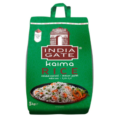 Arroz 