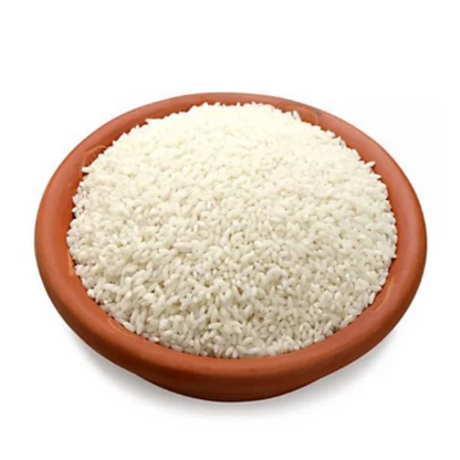 Arroz Seeraga Samba | Seeraga Samba Rice (Granel/Loose) 1kg India Gate (BB - Dec'27)