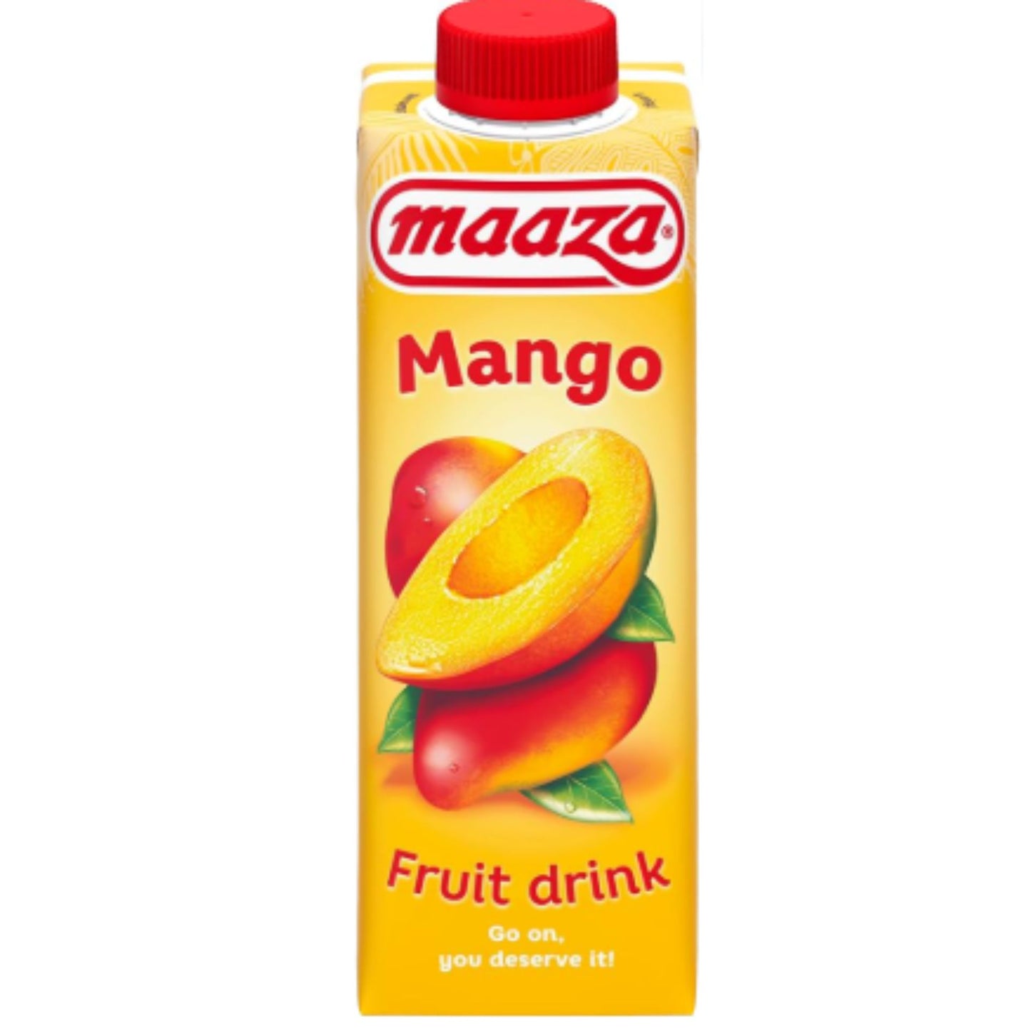 Mango Juice | Mango Juice 330ml Maaza T