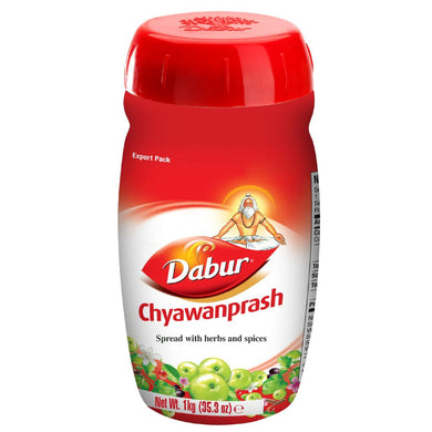 Dabur Chyawanprash | Dabur Chyawanprash 1kg