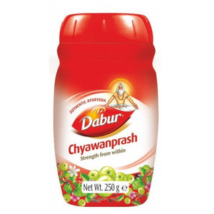 Dabur Chyawanprash | Dabur Chyawanprash 250g