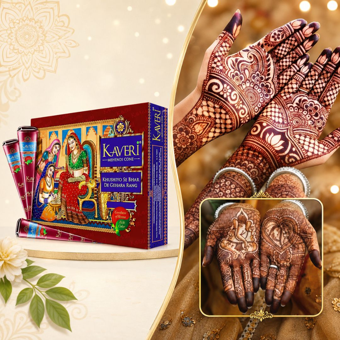 शंकु में मेंहदी (अस्थायी टैटू) | मेंहदी शंकु (अस्थायी मेंहदी टैटू) | मेहँदी शंकु