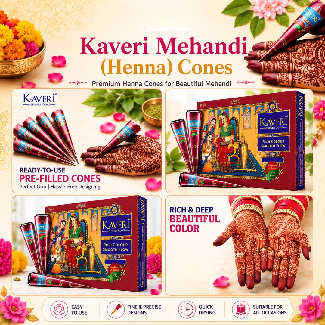 शंकु में मेंहदी (अस्थायी टैटू) | मेंहदी शंकु (अस्थायी मेंहदी टैटू) | मेहँदी शंकु
