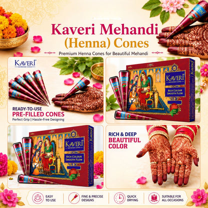 शंकु में मेंहदी (अस्थायी टैटू) | मेंहदी शंकु (अस्थायी मेंहदी टैटू) | मेहँदी शंकु