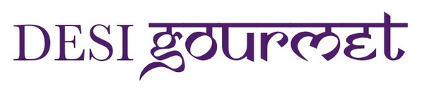 Desi Gourmet