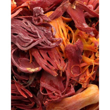 Load image into Gallery viewer, Flor de Macis | Mace Flakes | Javtri 50g TRS