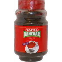 Cargar imagen en el visor de la galería, Te negro hoja suelta Tapal Danedar | Loose Tea 450g Tapal Danedar
