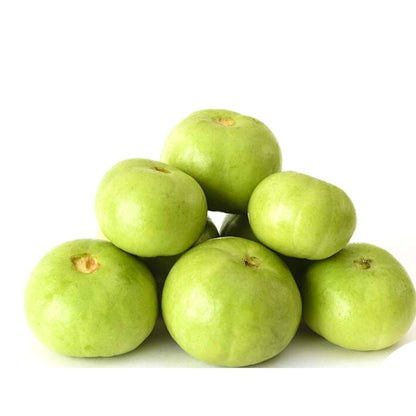 Calabaza Bebé | Baby Pumpkin | Fresh Tinda 500g