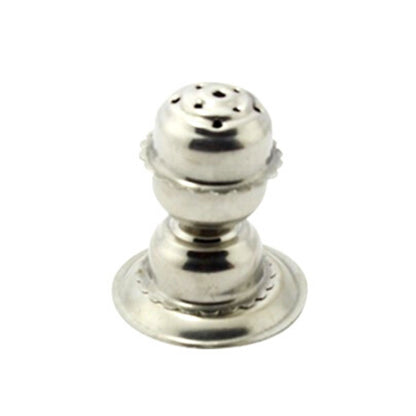 Incense Stick Holder in Stainless Steel | Agarbatti Stand (Incense Stick Holder) in Stainless Steel